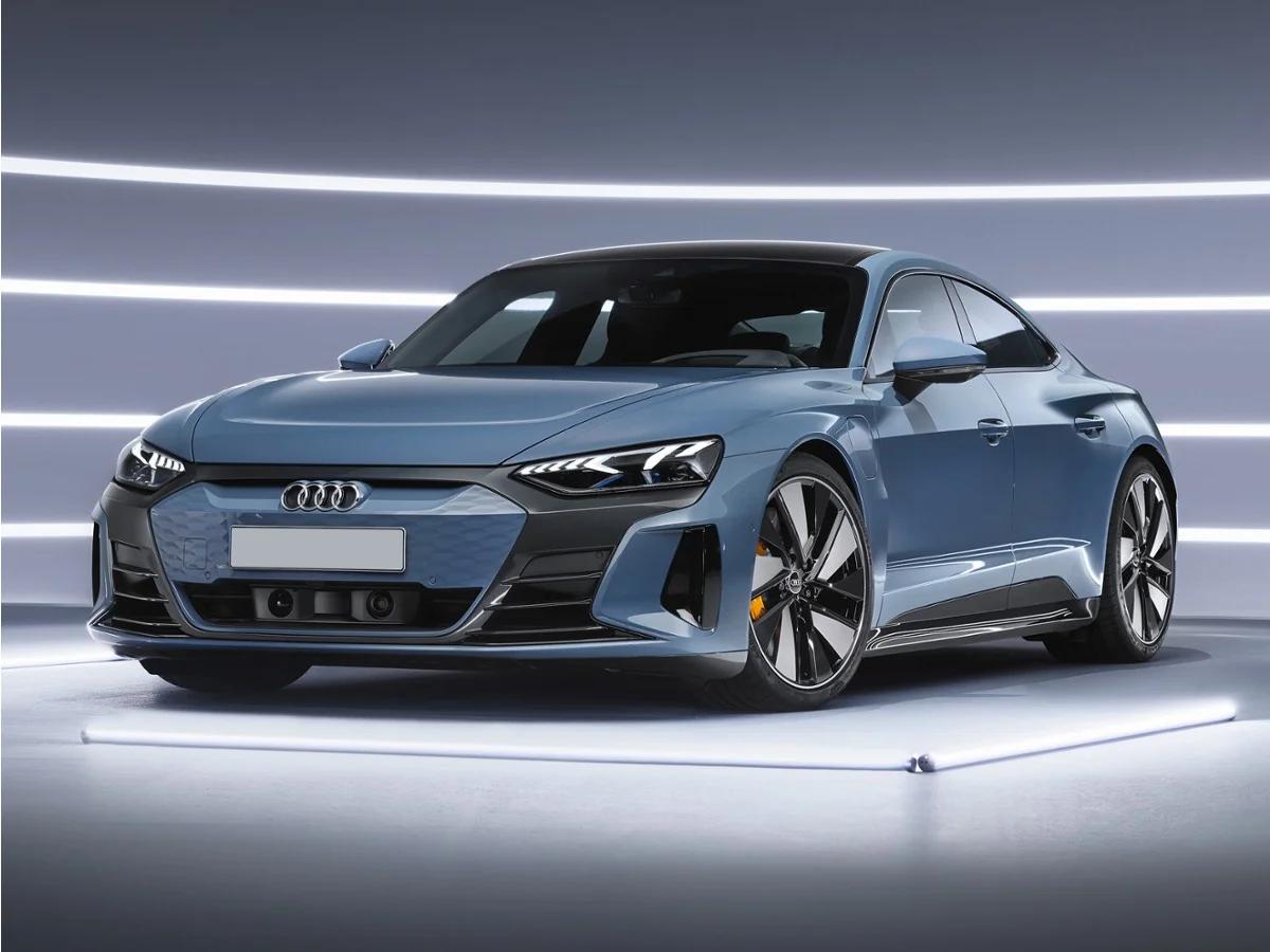audi e-tron gt 2024 WAUFJBFW2R7004373 image audi e-tron gt 2024 WAUFJBFW2R7004373 image